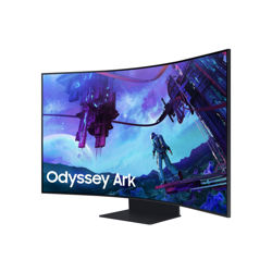 samsung-monitor-odyssey-neo-s57cg952nu-83956-115418.jpg