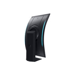 samsung-monitor-odyssey-neo-s57cg952nu-86339-115418.jpg