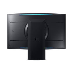 samsung-monitor-odyssey-neo-s57cg952nu-89393-115418.jpg