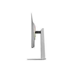 samsung-monitor-odyssey-oled-s32hg800su-77842-121077.jpg