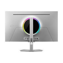 samsung-monitor-odyssey-oled-s32hg800su-78020-121077.jpg
