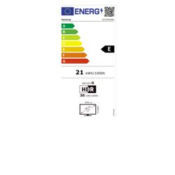 samsung-monitor-odyssey-s27fg530eu-43740-120265.jpg