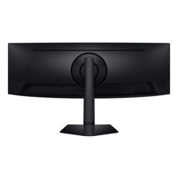 samsung-monitor-odyssey-s49fg910eu-86988-118912.jpg