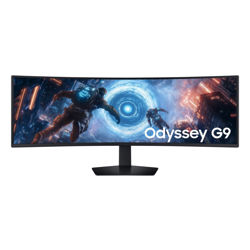 samsung-monitor-odyssey-s49fg910eu-87042-118912.jpg