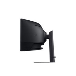 samsung-monitor-odyssey-s49fg910eu-95904-118912.jpg
