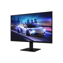 samsung-monitor-s27f320gau-95261-119563.jpg