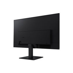 samsung-monitor-s27f320gau-95379-119563.jpg