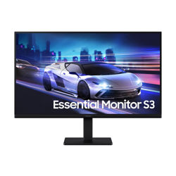 samsung-monitor-s27f320gau-96001-119563.jpg