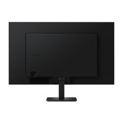 samsung-monitor-s27h700eau-10039-121087.jpg