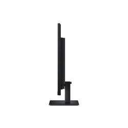 samsung-monitor-s27h700eau-10160-121087.jpg