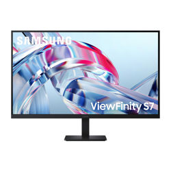 SAMSUNG monitor S27H700EAU