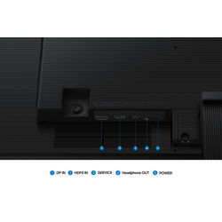 samsung-monitor-s27h700eau-9746-121087.jpg