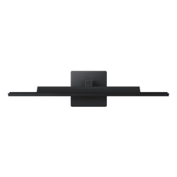 samsung-monitor-s27h700eau-9774-121087.jpg