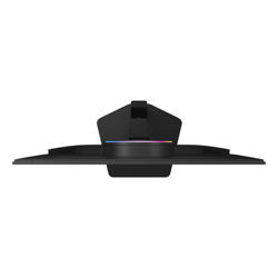 samsung-monitor-s27hg806ef-77169-121083.jpg