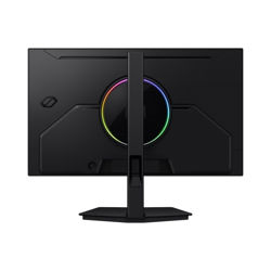 samsung-monitor-s27hg806ef-77230-121083.jpg