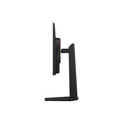 samsung-monitor-s27hg806ef-77592-121083.jpg
