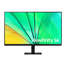 samsung-monitor-s32d600eau-19833-120846.jpg