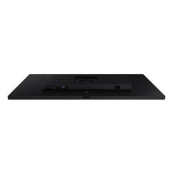 samsung-monitor-s32d600eau-35488-120846.jpg