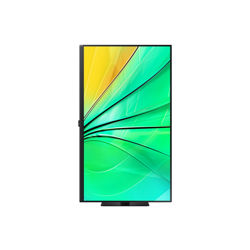 samsung-monitor-s32d600eau-37083-120846.jpg