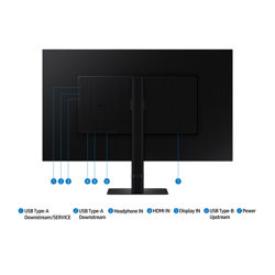 samsung-monitor-s32d600eau-37755-120846.jpg