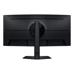 samsung-monitor-s40h850tau-17210-121085.jpg