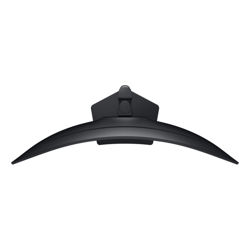 samsung-monitor-s40h850tau-17327-121085.jpg