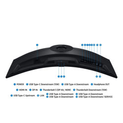 samsung-monitor-s40h850tau-17385-121085.jpg