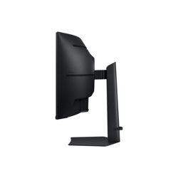 samsung-monitor-s40h850tau-17629-121085.jpg