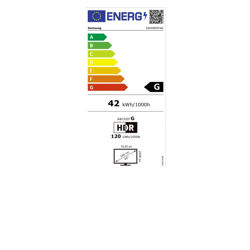 samsung-monitor-s40h850tau-18009-121085.jpg