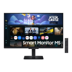 samsung-smart-monitor-s27fm500eu-13184-120840.jpg