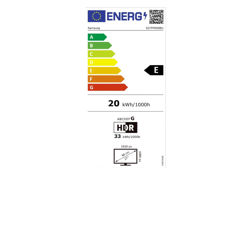 samsung-smart-monitor-s27fm500eu-18005-120840.jpg