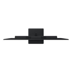 samsung-smart-monitor-s27fm500eu-18243-120840.jpg