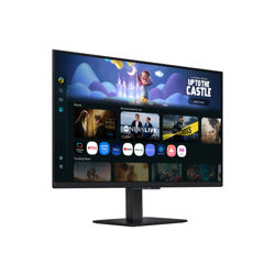 samsung-smart-monitor-s27fm500eu-18737-120840.jpg