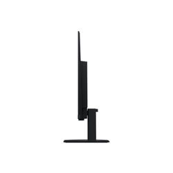 samsung-smart-monitor-s27fm500eu-19957-120840.jpg