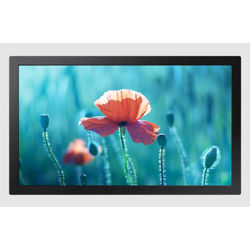 SAMSUNG zaslon QB13R LH13QBRMBGCXEN