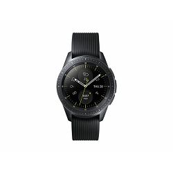sat-samsung-r810-galaxy-watch-42mm-black02411495.jpg