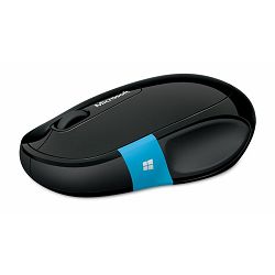 sculpt-comfort-mouse-bluetooth-black0632819.jpg