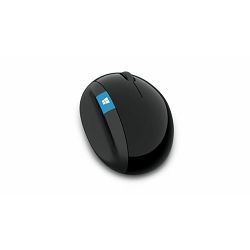 sculpt-ergonomic-mouse-for-business0632888.jpg