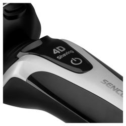 sencor-aparat-za-brijanje-sms-5011sl-82540-41006727.jpg