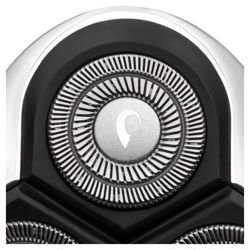 sencor-aparat-za-brijanje-sms-5011sl-82773-41006727.jpg