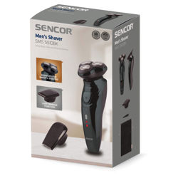 sencor-aparat-za-brijanje-sms-5510bk-94322-41012317.jpg