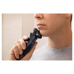 sencor-aparat-za-brijanje-sms-5510bk-94810-41012317.jpg