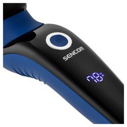 sencor-aparat-za-brijanje-sms-5520bl-56177-41012318.jpg