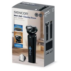 sencor-aparat-za-brijanje-sms-7000bk-605-41012319.jpg