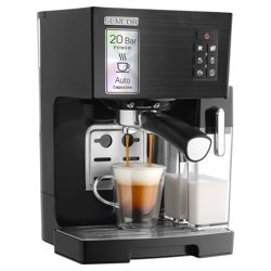 sencor-aparat-za-espresso-kavu-ses-4050ss-eue3-36037-41014622.jpg
