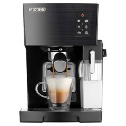 sencor-aparat-za-espresso-kavu-ses-4050ss-eue3-36393-41014622.jpg
