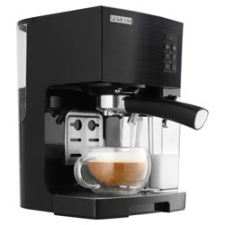 sencor-aparat-za-espresso-kavu-ses-4050ss-eue3-66788-41014622.jpg