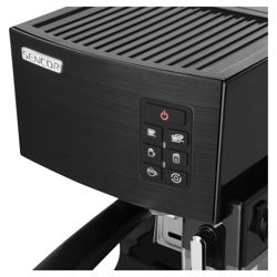 sencor-aparat-za-espresso-kavu-ses-4050ss-eue3-66813-41014622.jpg