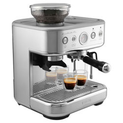 sencor-aparat-za-espresso-kavu-ses-6010ss-5035-41013439.jpg