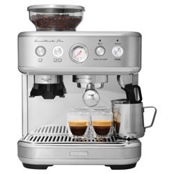 sencor-aparat-za-espresso-kavu-ses-6010ss-50585-41013439.jpg